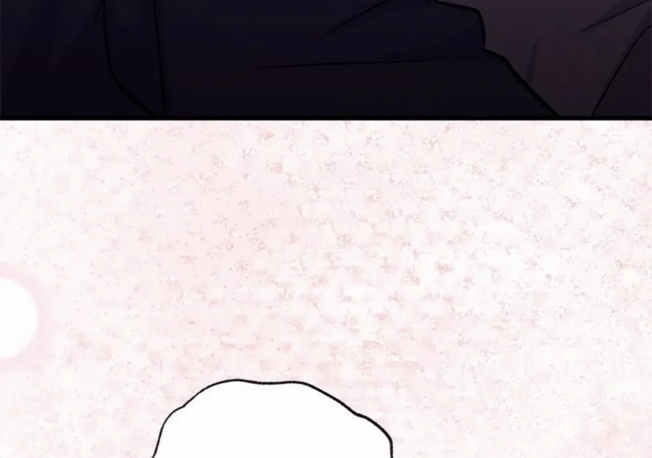 Read Miracle Illusion chapter 2.1 image 62 on Lezhin
