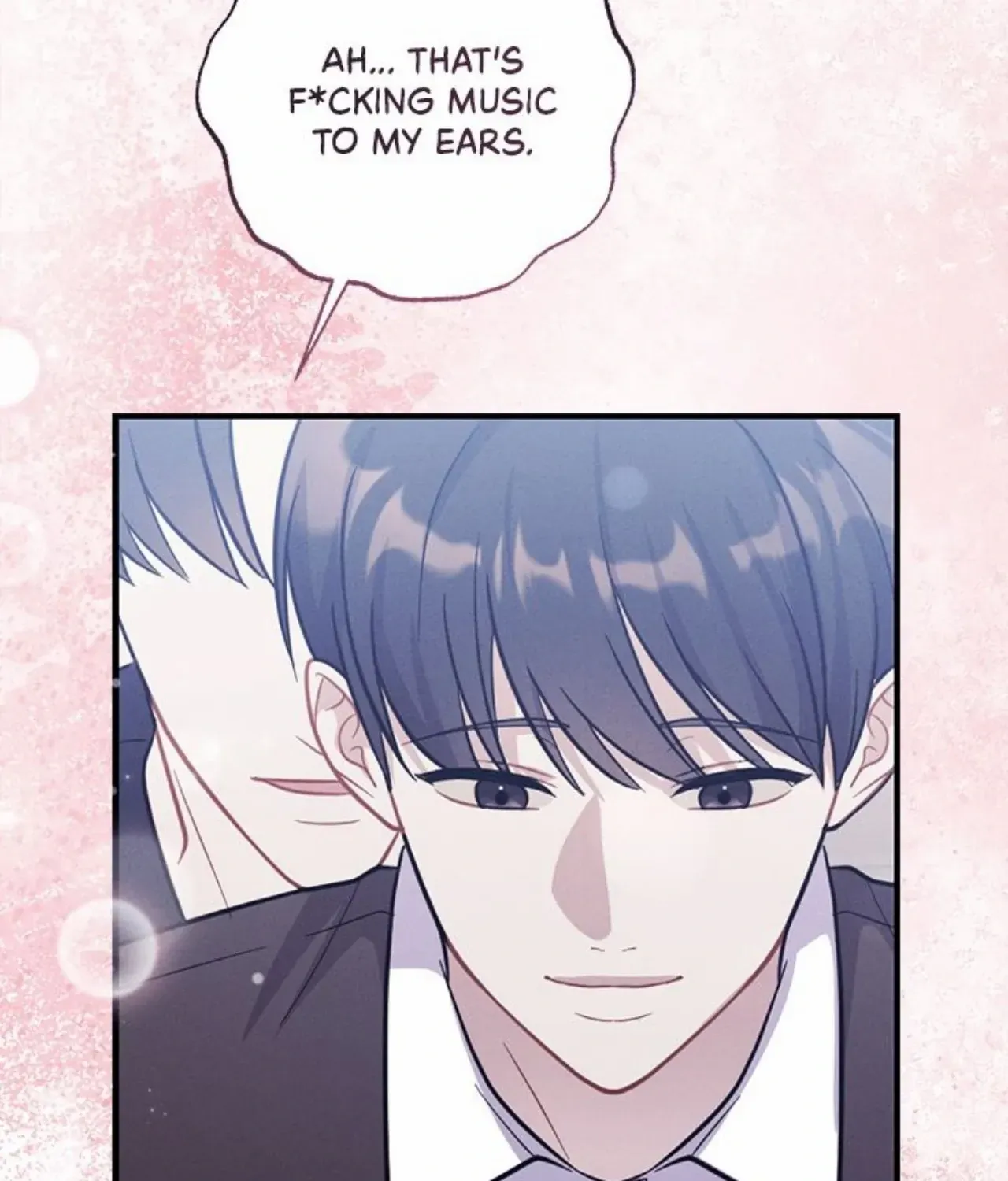 Read Miracle Illusion chapter 2.1 image 63 on Lezhin