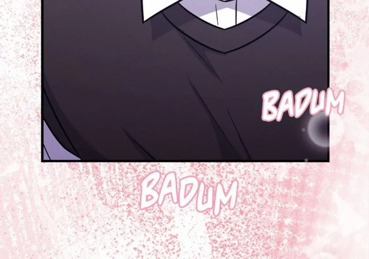 Read Miracle Illusion chapter 2.1 image 64 on Lezhin