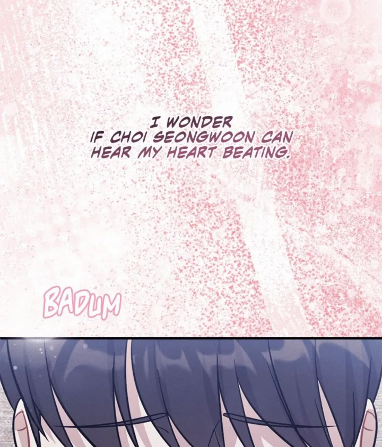 Read Miracle Illusion chapter 2.1 image 65 on Lezhin