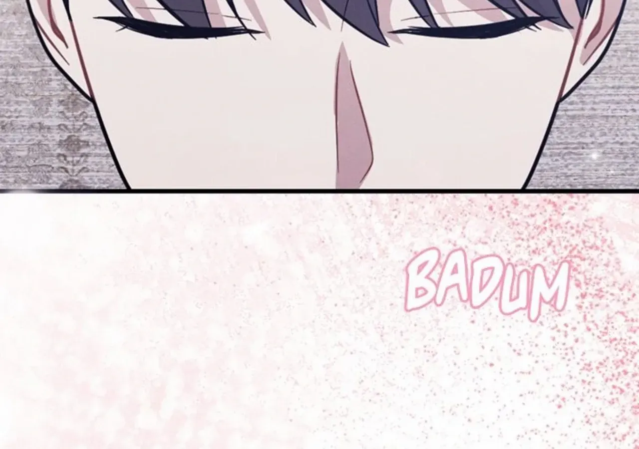 Read Miracle Illusion chapter 2.1 image 66 on Lezhin