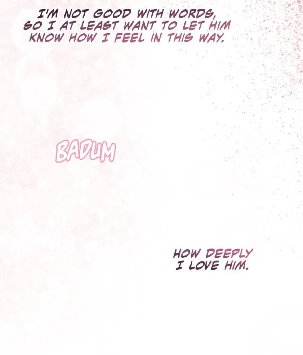 Read Miracle Illusion chapter 2.1 image 67 on Lezhin