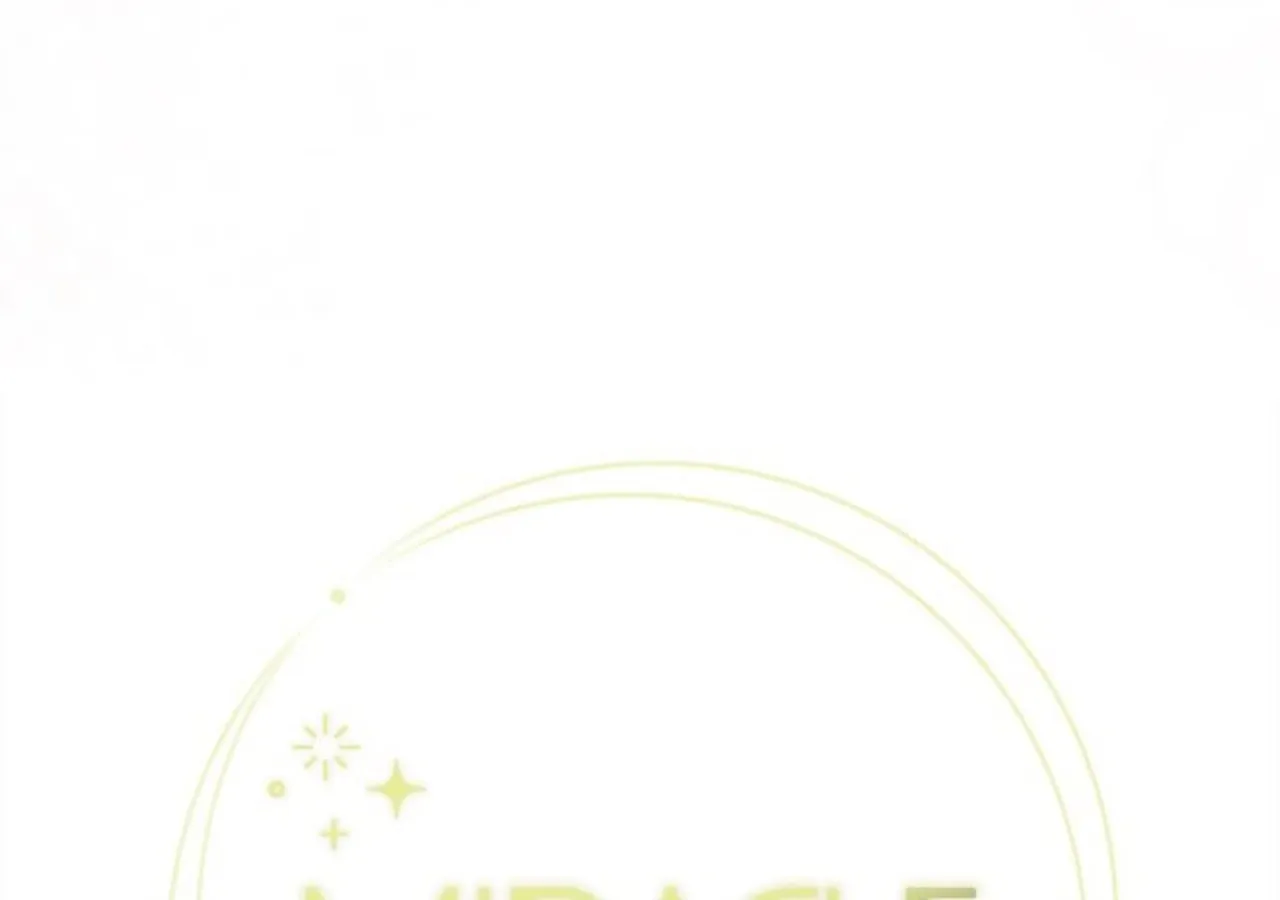 Read Miracle Illusion chapter 2.1 image 68 on Lezhin