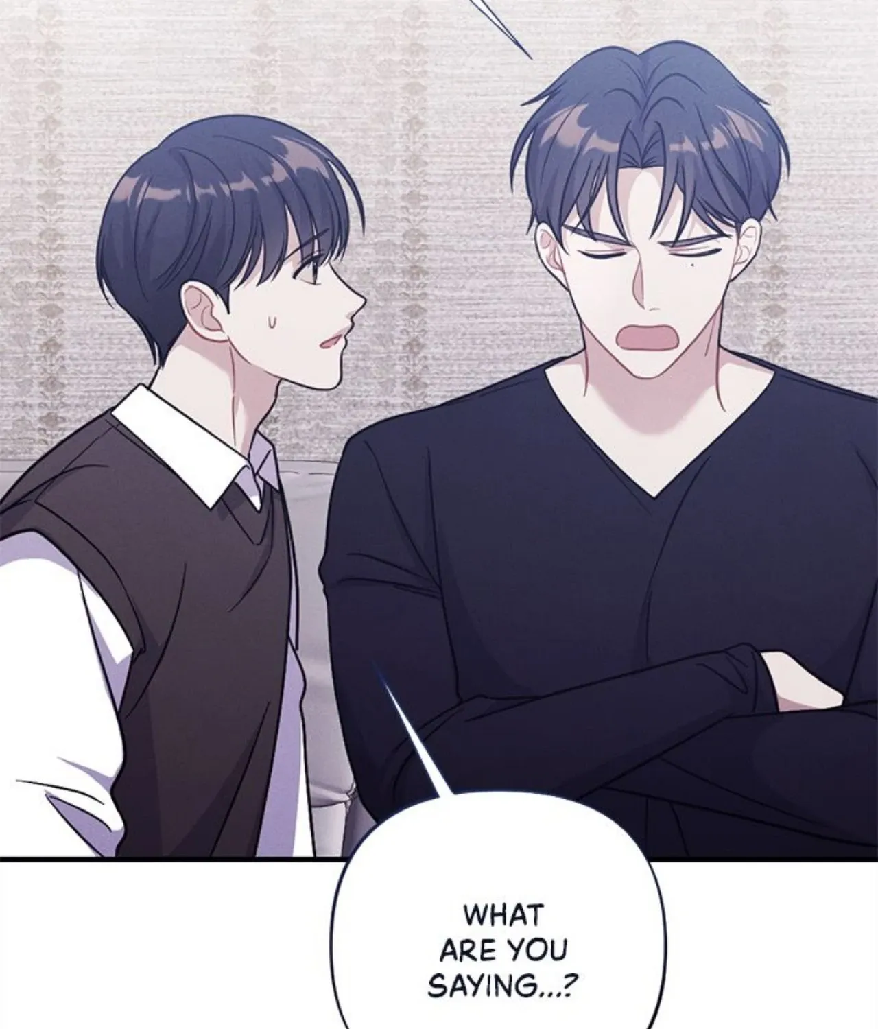Read Miracle Illusion chapter 2.1 image 7 on Lezhin