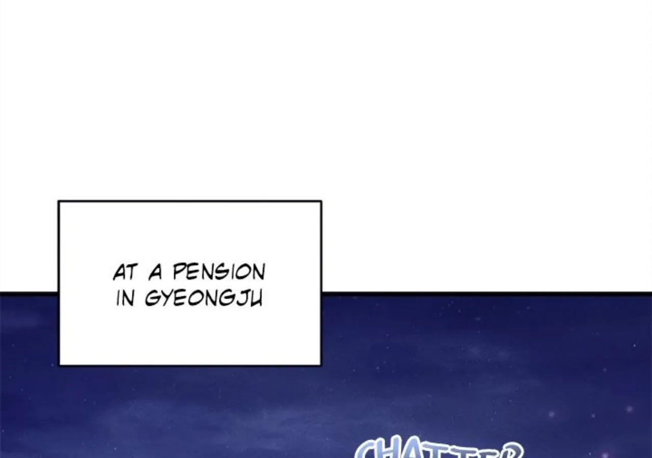 Read Miracle Illusion chapter 2.1 image 70 on Lezhin