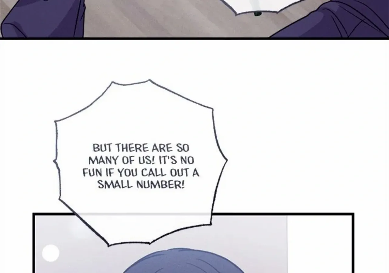 Read Miracle Illusion chapter 2.1 image 74 on Lezhin