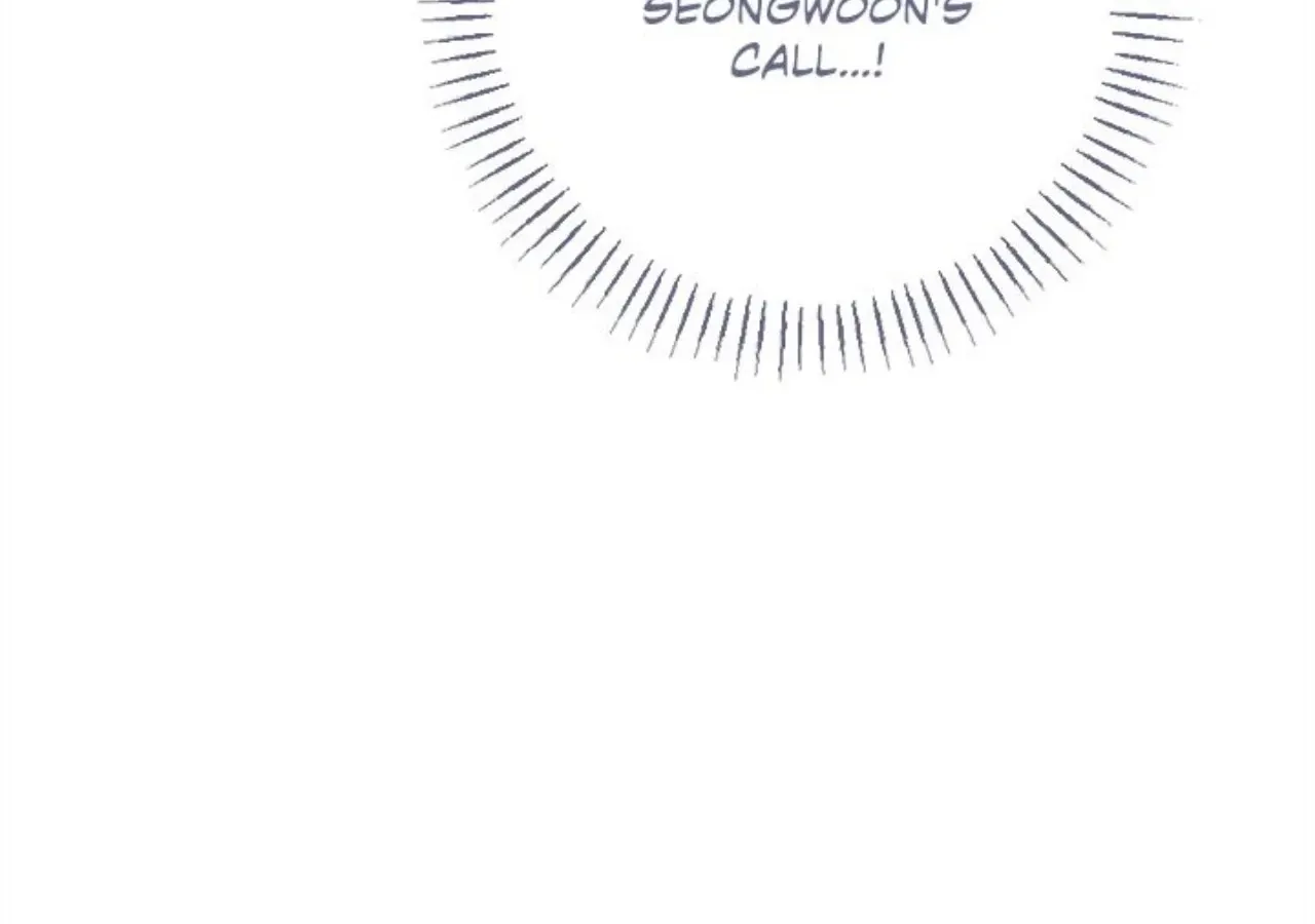 Read Miracle Illusion chapter 2.1 image 76 on Lezhin