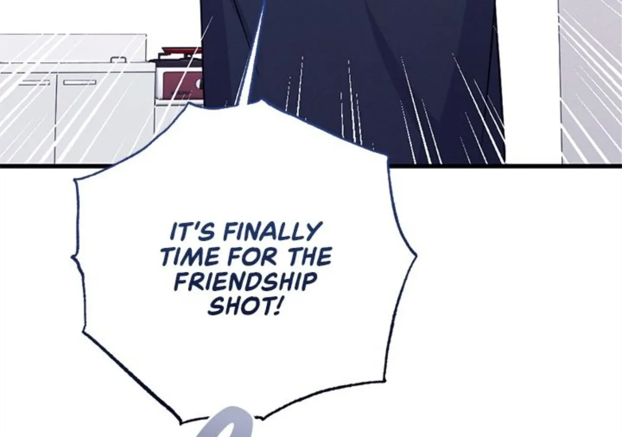 Read Miracle Illusion chapter 2.1 image 78 on Lezhin
