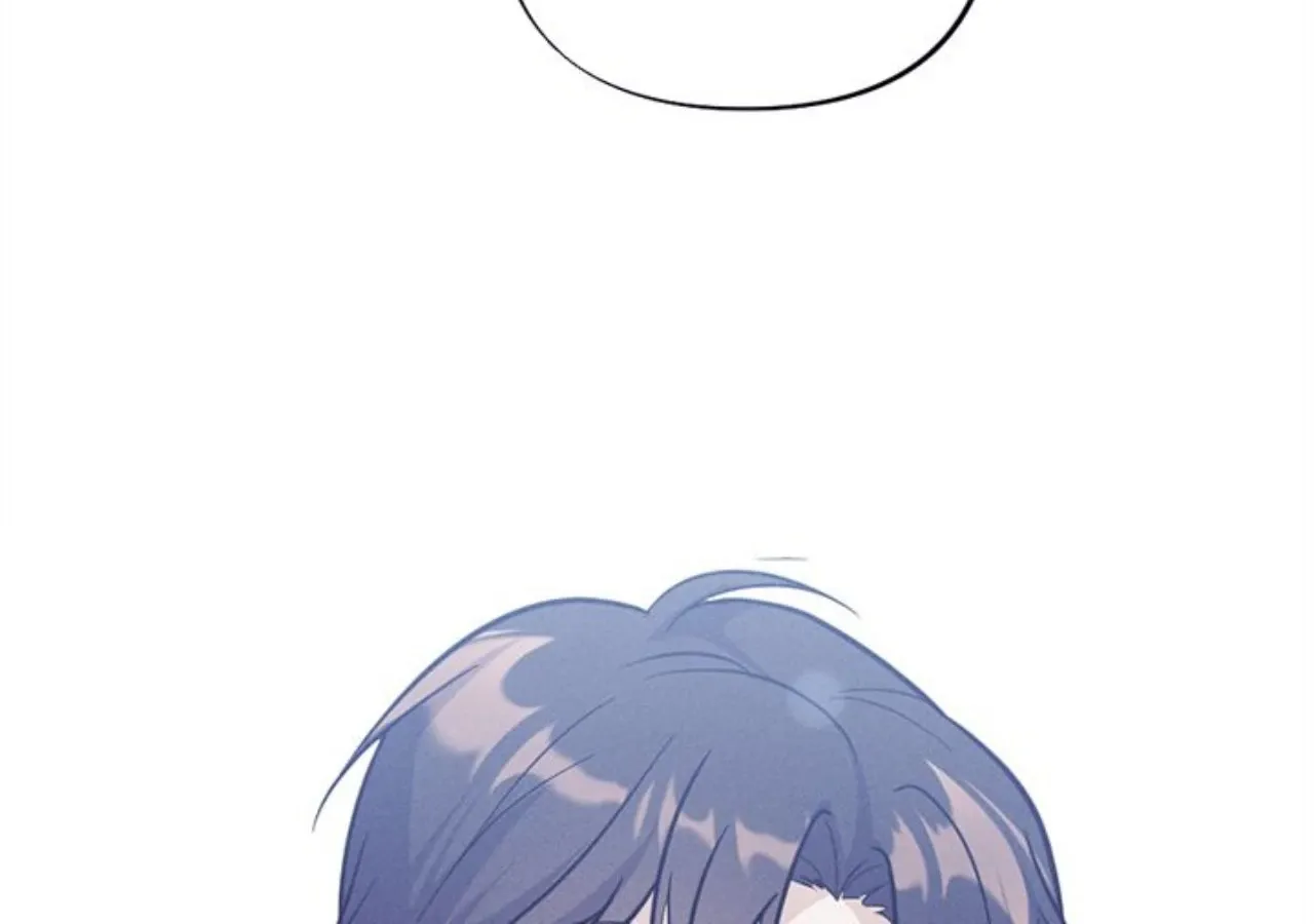 Read Miracle Illusion chapter 2.1 image 8 on Lezhin