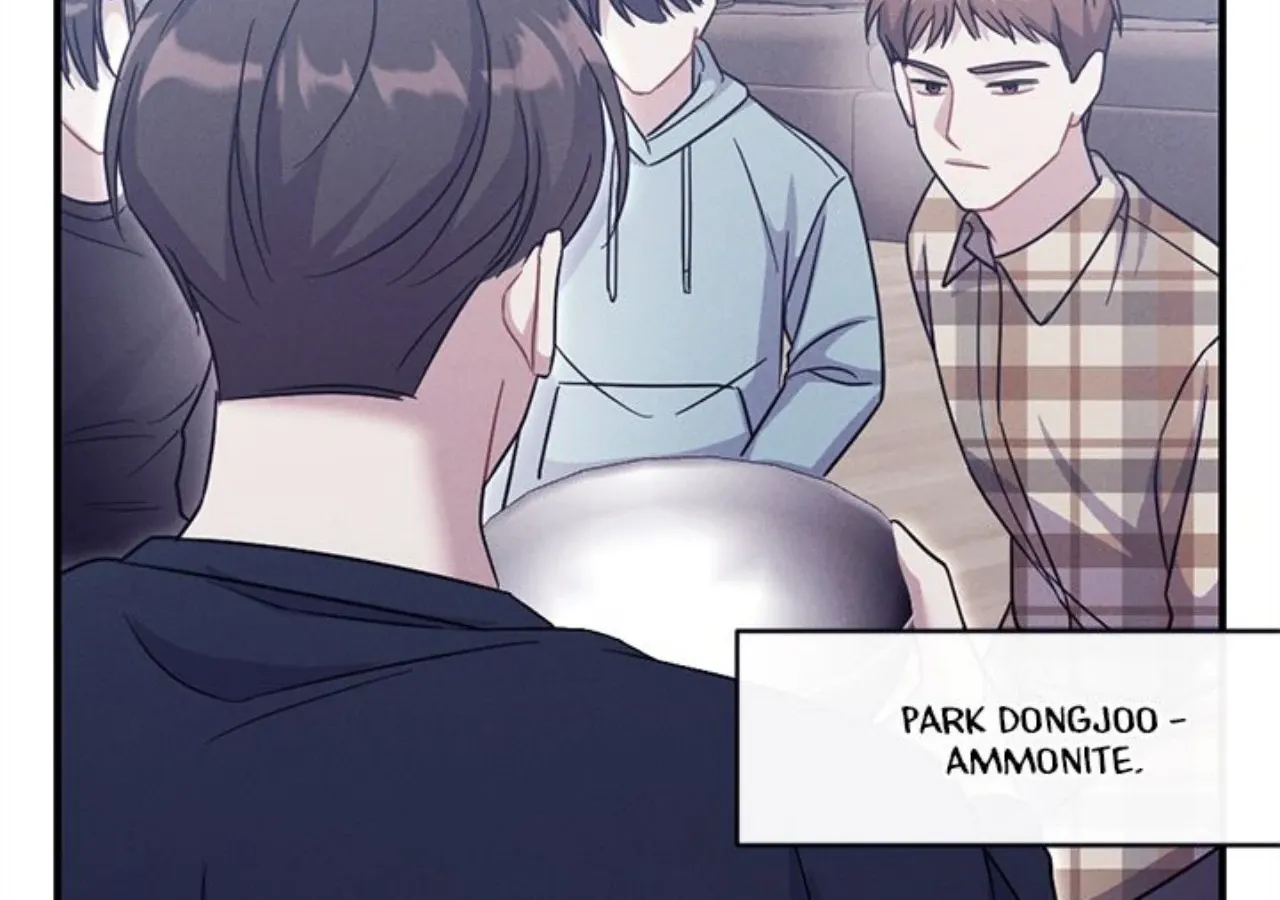 Read Miracle Illusion chapter 2.1 image 80 on Lezhin