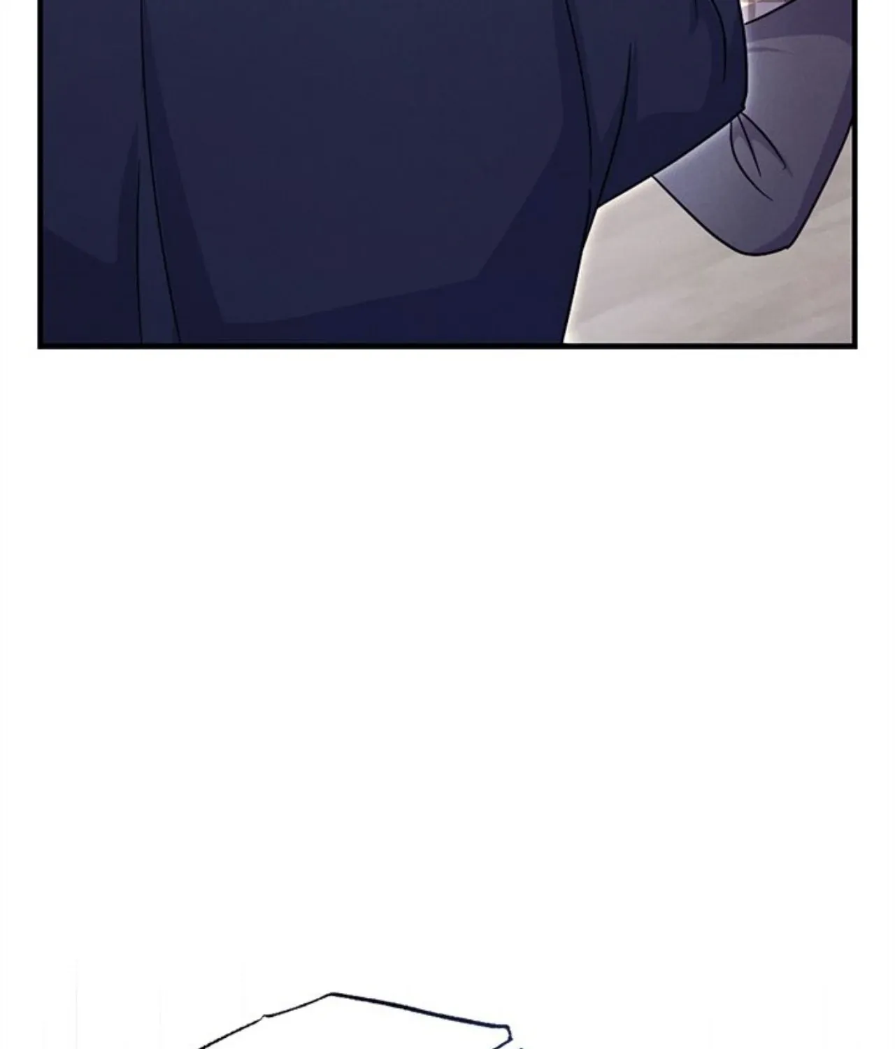 Read Miracle Illusion chapter 2.1 image 81 on Lezhin