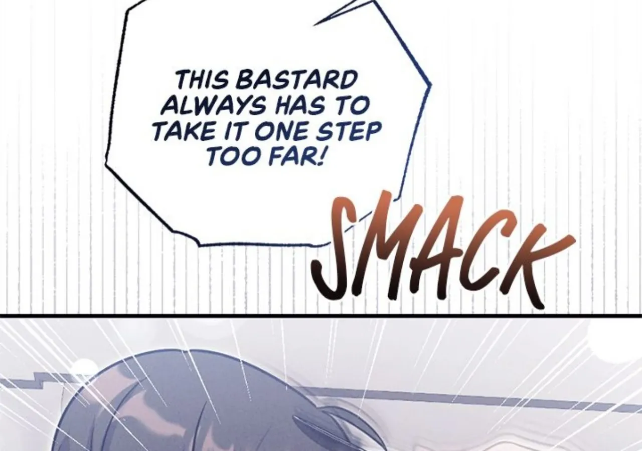 Read Miracle Illusion chapter 2.1 image 82 on Lezhin