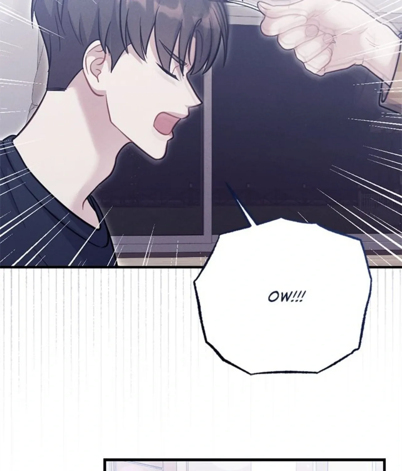 Read Miracle Illusion chapter 2.1 image 83 on Lezhin