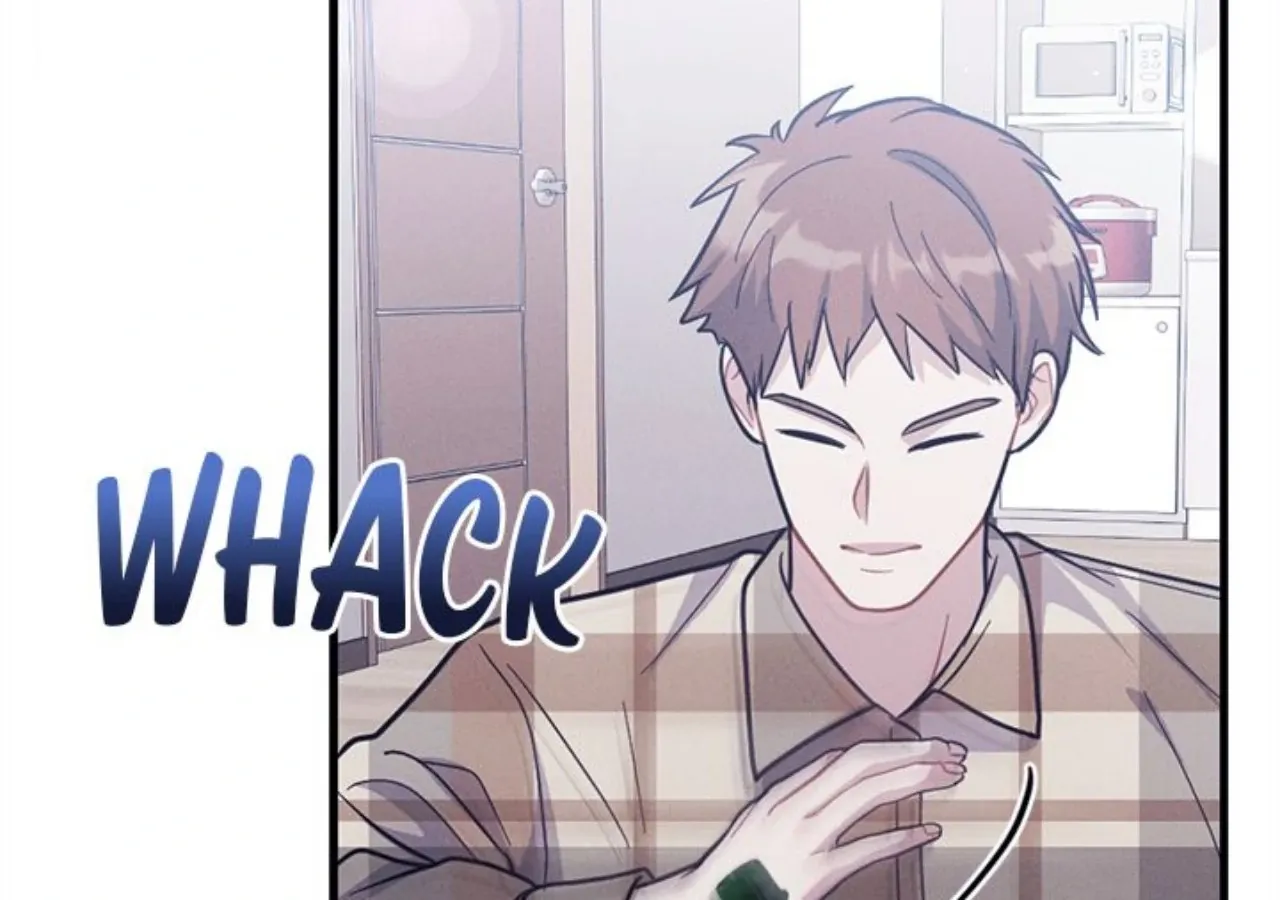 Read Miracle Illusion chapter 2.1 image 84 on Lezhin
