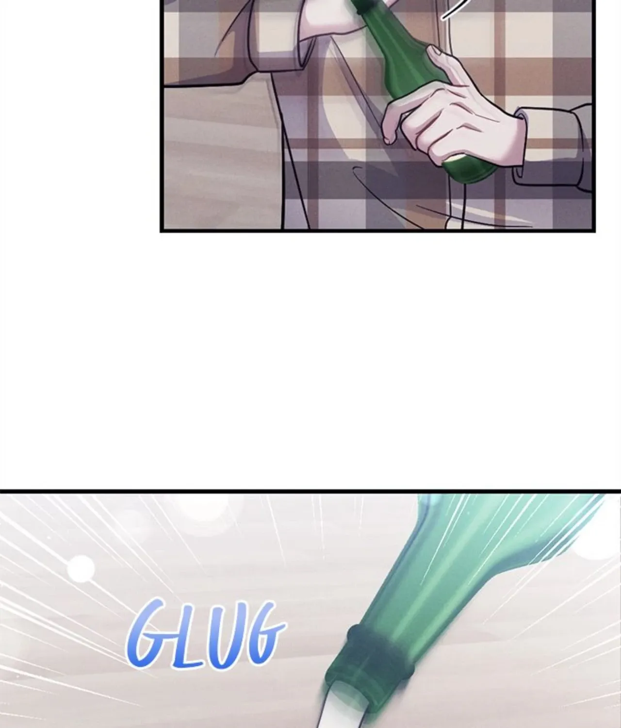 Read Miracle Illusion chapter 2.1 image 85 on Lezhin