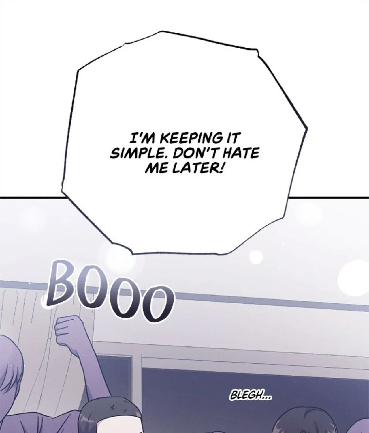 Read Miracle Illusion chapter 2.1 image 88 on Lezhin