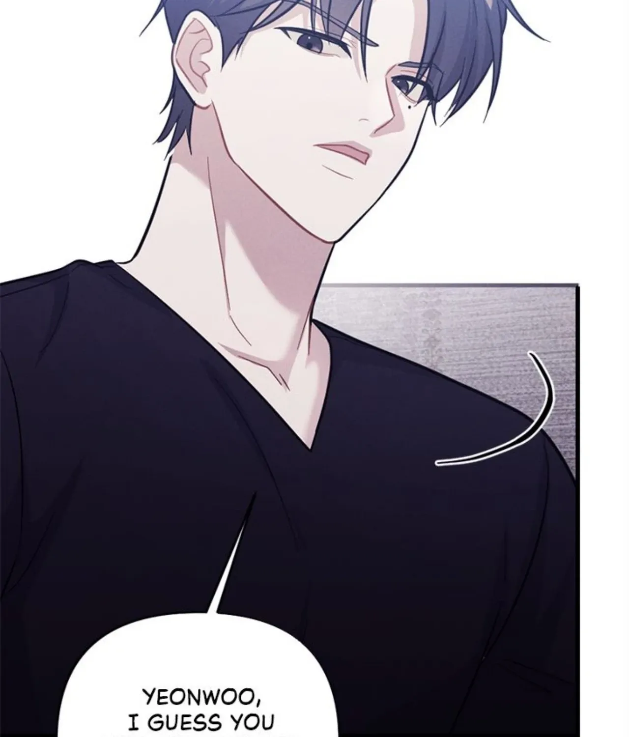 Read Miracle Illusion chapter 2.1 image 9 on Lezhin