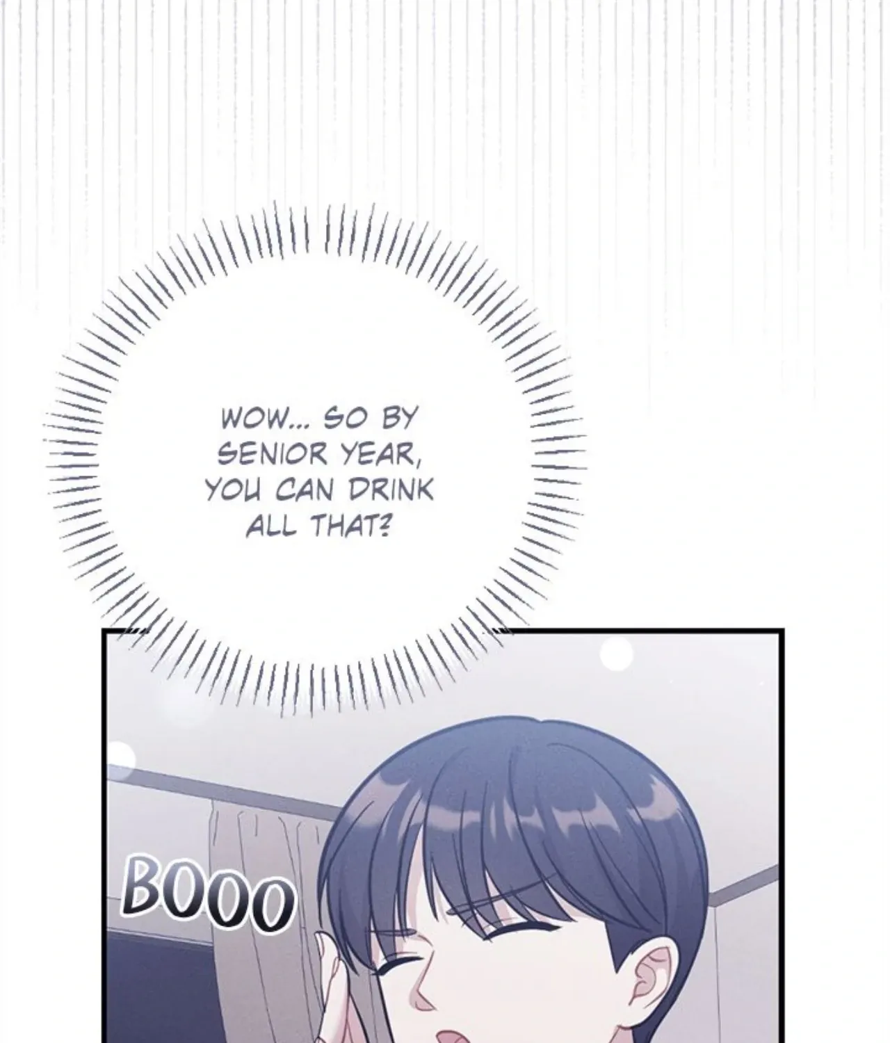 Read Miracle Illusion chapter 2.1 image 90 on Lezhin
