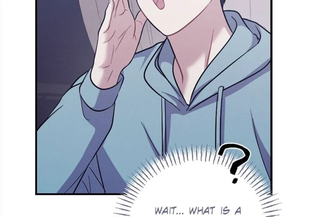 Read Miracle Illusion chapter 2.1 image 91 on Lezhin