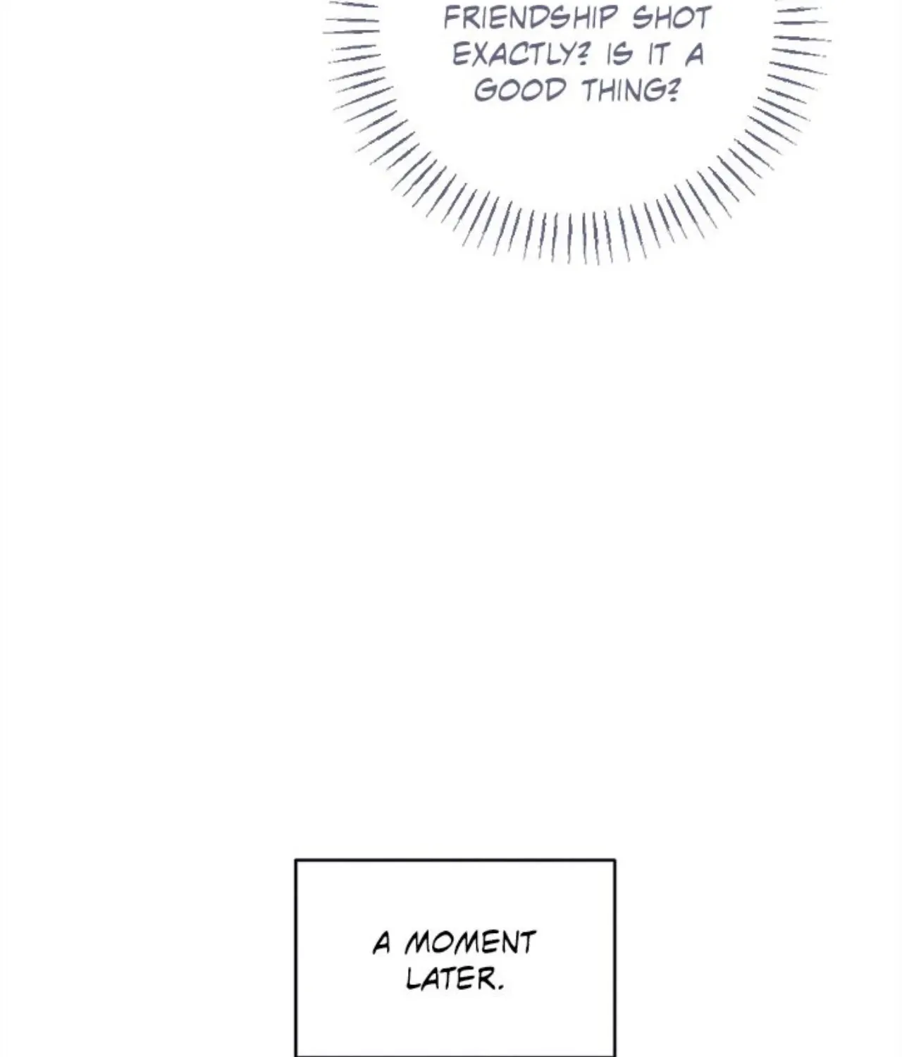 Read Miracle Illusion chapter 2.1 image 92 on Lezhin