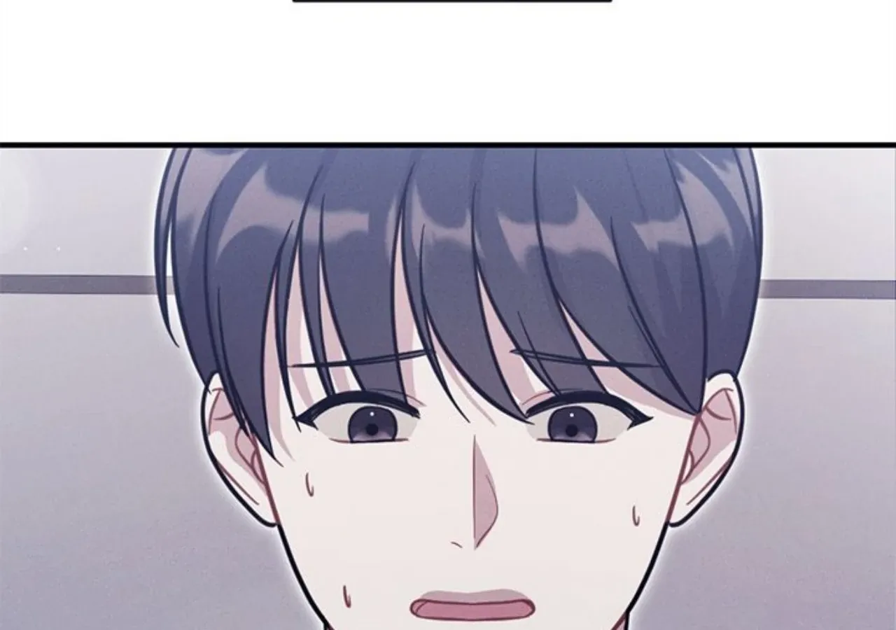 Read Miracle Illusion chapter 2.1 image 93 on Lezhin