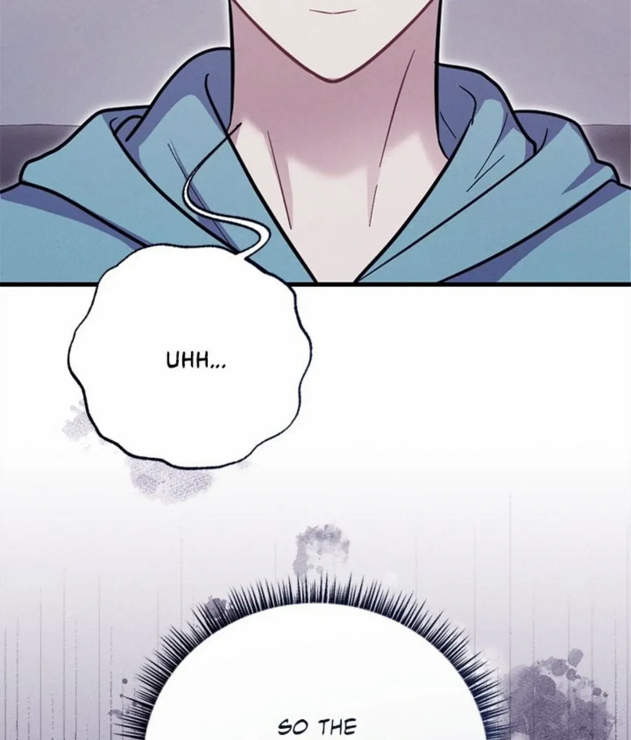 Read Miracle Illusion chapter 2.1 image 94 on Lezhin