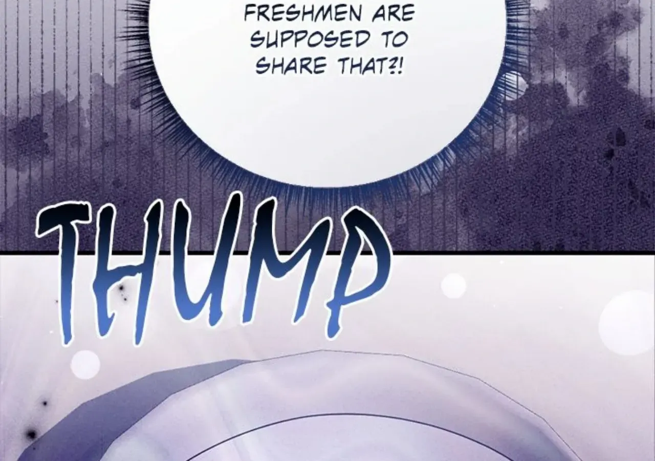 Read Miracle Illusion chapter 2.1 image 95 on Lezhin