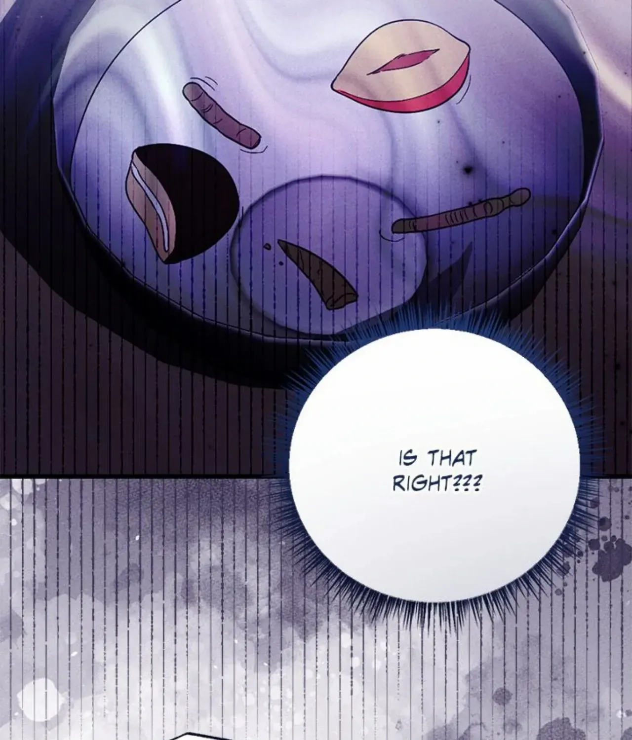 Read Miracle Illusion chapter 2.1 image 96 on Lezhin