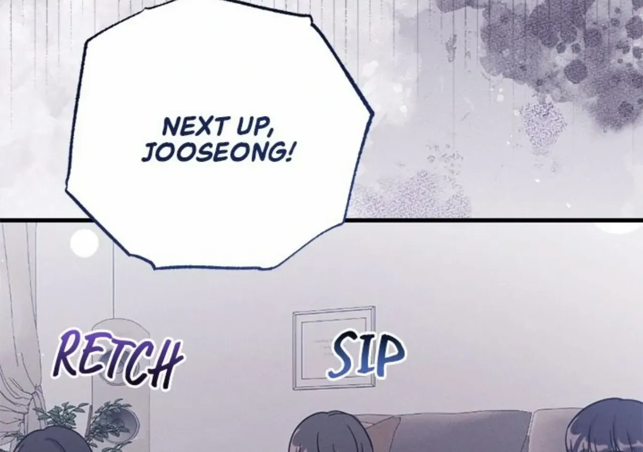 Read Miracle Illusion chapter 2.1 image 97 on Lezhin