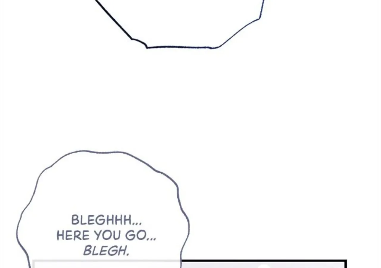 Read Miracle Illusion chapter 2.1 image 99 on Lezhin