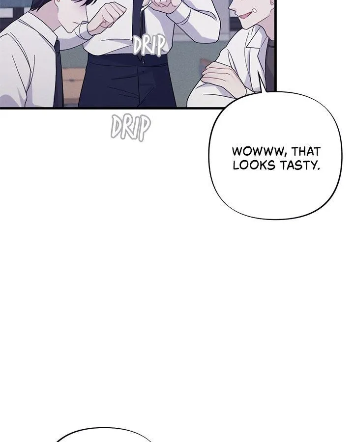 Read Miracle Illusion chapter 2 image 10 on Lezhin
