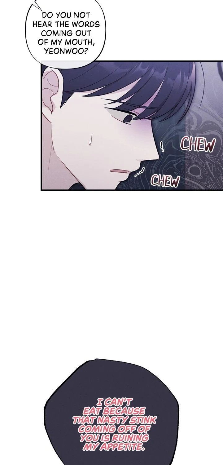 Read Miracle Illusion chapter 2 image 11 on Lezhin