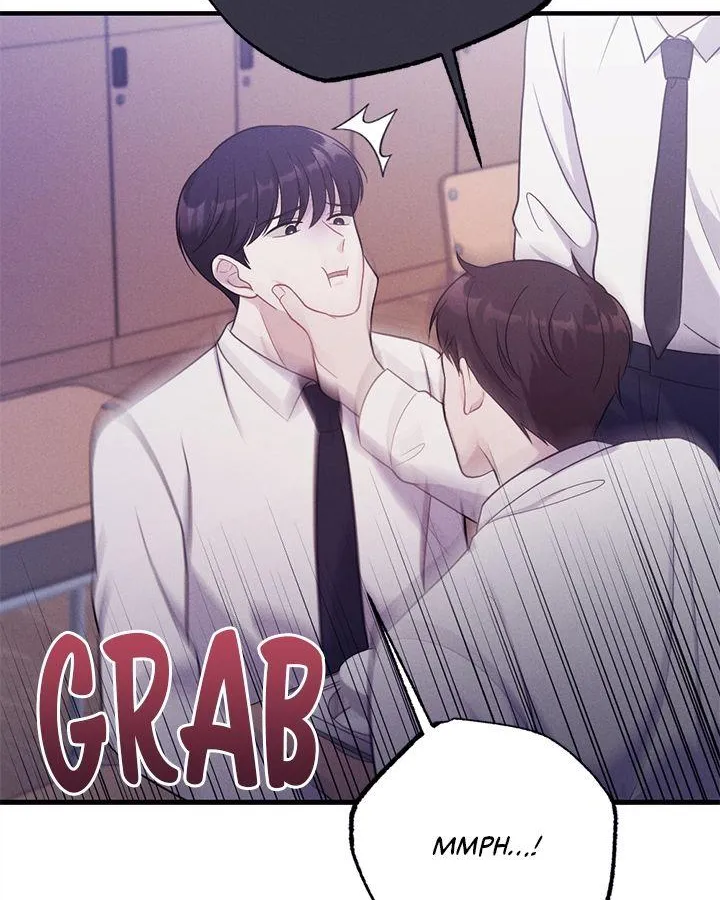 Read Miracle Illusion chapter 2 image 12 on Lezhin