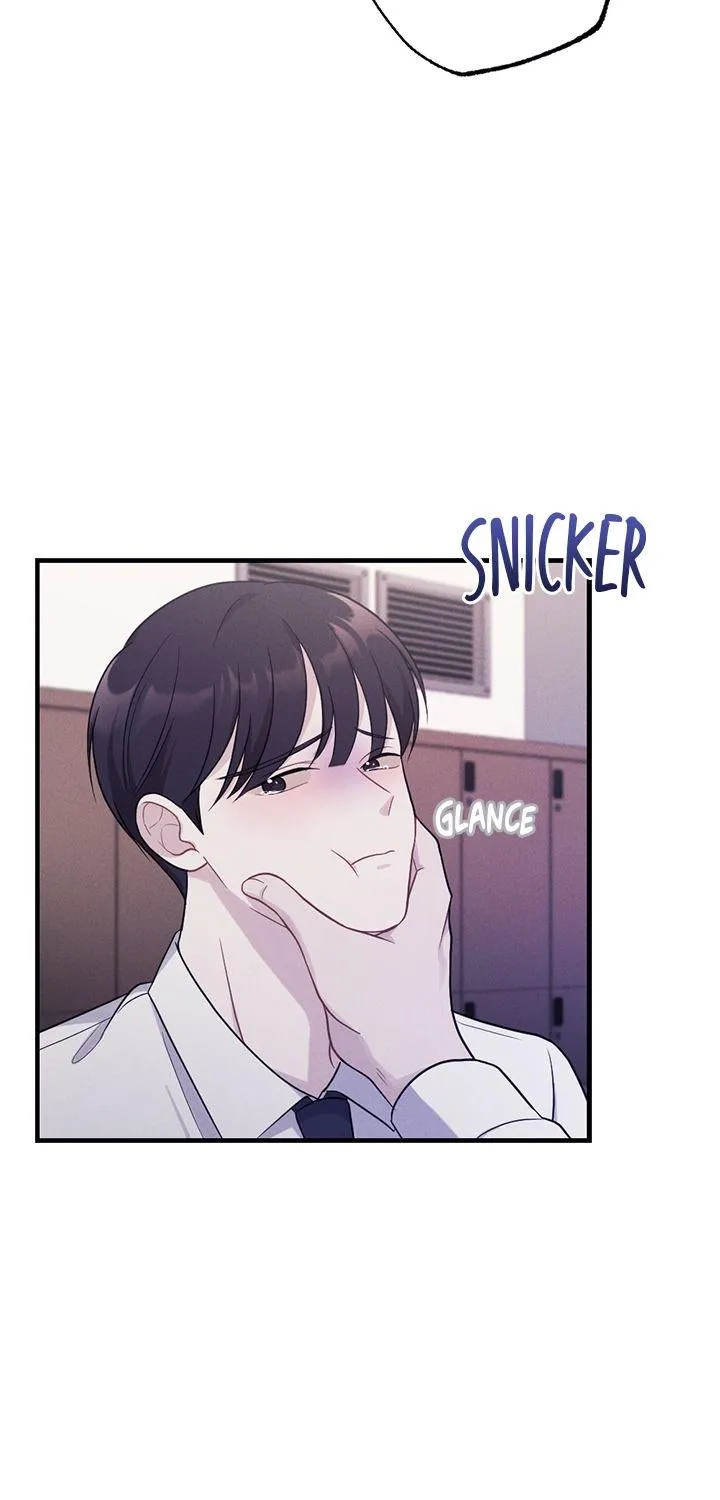 Read Miracle Illusion chapter 2 image 13 on Lezhin