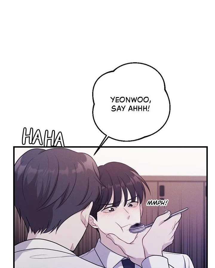 Read Miracle Illusion chapter 2 image 14 on Lezhin