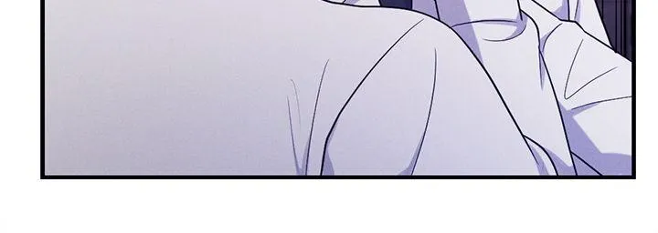 Read Miracle Illusion chapter 2 image 15 on Lezhin