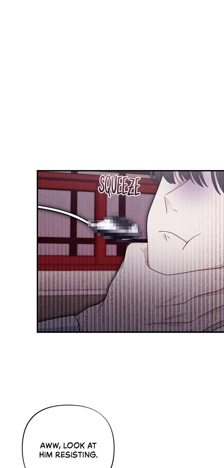 Read Miracle Illusion chapter 2 image 16 on Lezhin