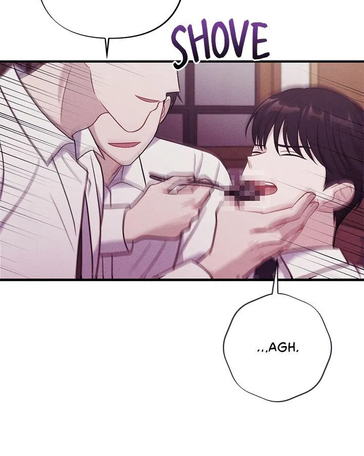 Read Miracle Illusion chapter 2 image 17 on Lezhin