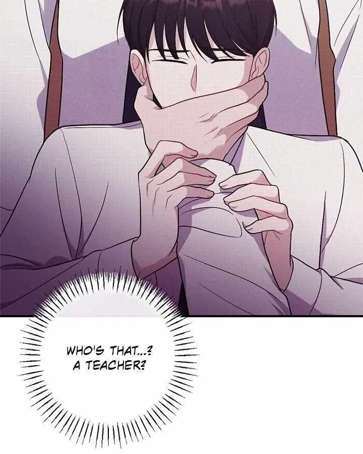 Read Miracle Illusion chapter 2 image 19 on Lezhin