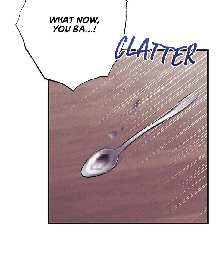 Read Miracle Illusion chapter 2 image 21 on Lezhin