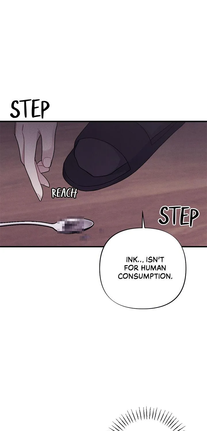 Read Miracle Illusion chapter 2 image 22 on Lezhin