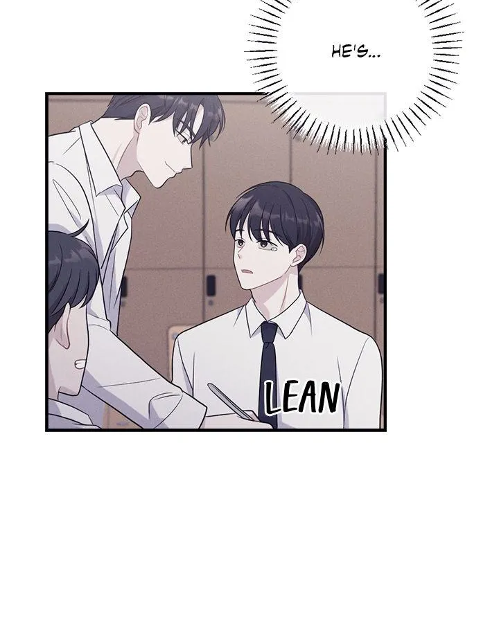 Read Miracle Illusion chapter 2 image 23 on Lezhin