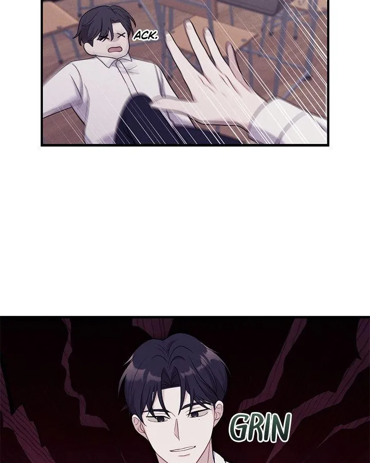Read Miracle Illusion chapter 2 image 25 on Lezhin