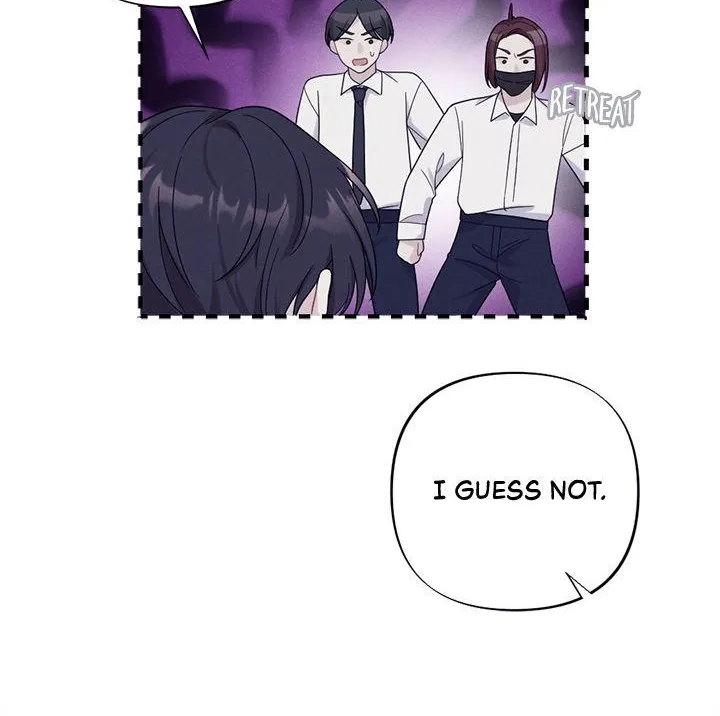 Read Miracle Illusion chapter 2 image 27 on Lezhin