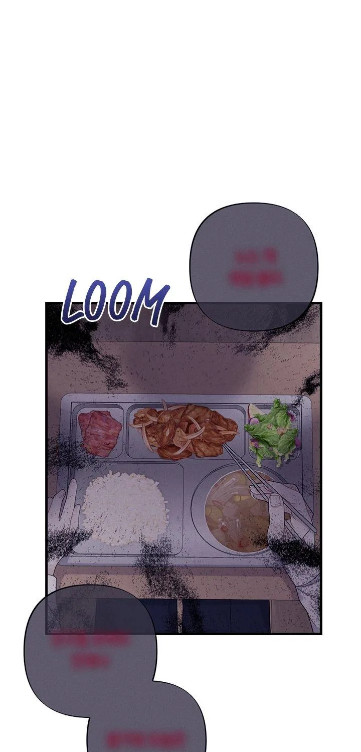 Read Miracle Illusion chapter 2 image 3 on Lezhin