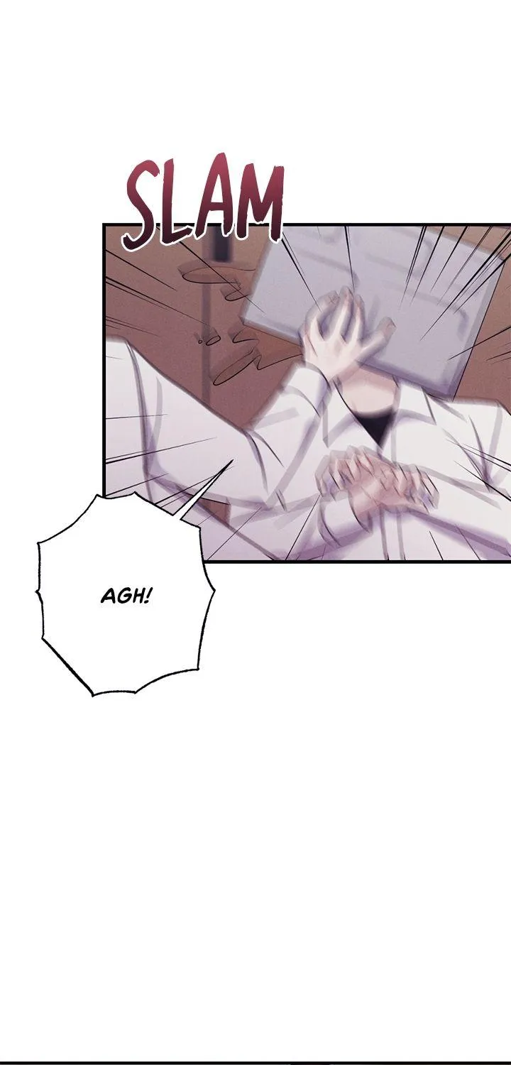 Read Miracle Illusion chapter 2 image 30 on Lezhin