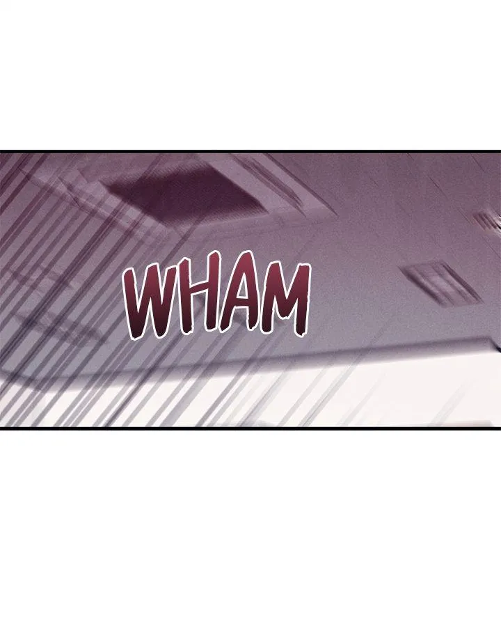Read Miracle Illusion chapter 2 image 33 on Lezhin