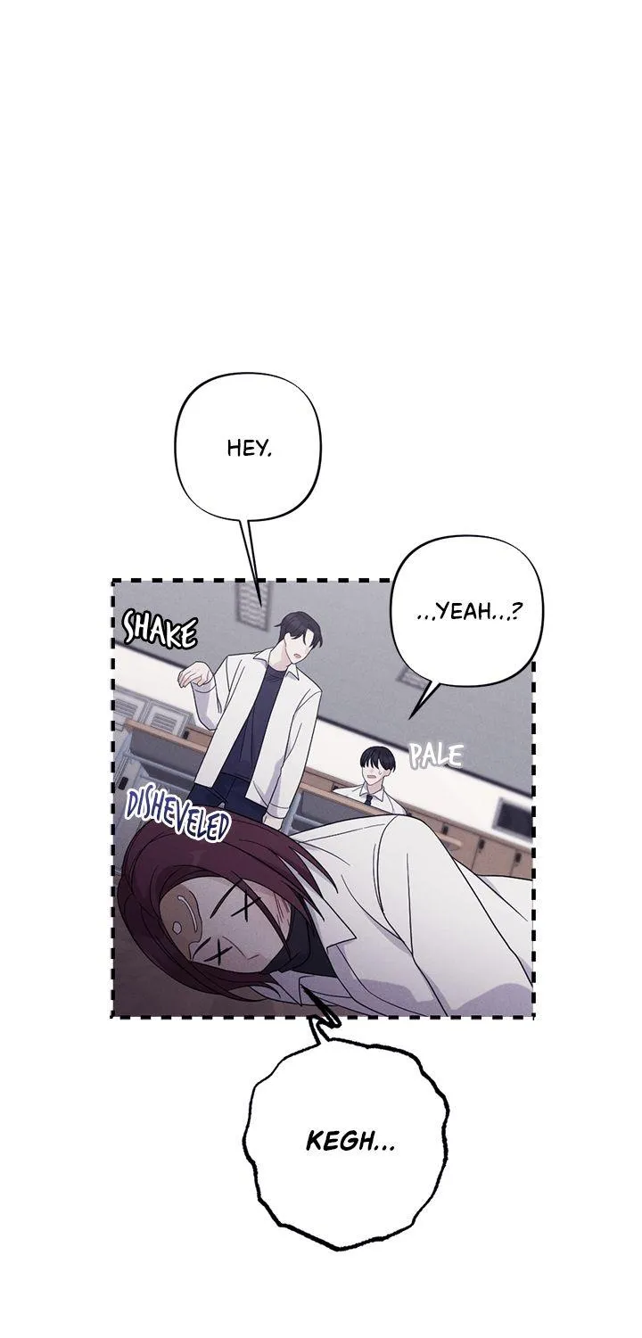 Read Miracle Illusion chapter 2 image 34 on Lezhin