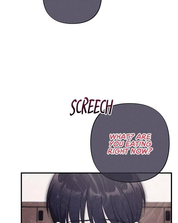 Read Miracle Illusion chapter 2 image 4 on Lezhin