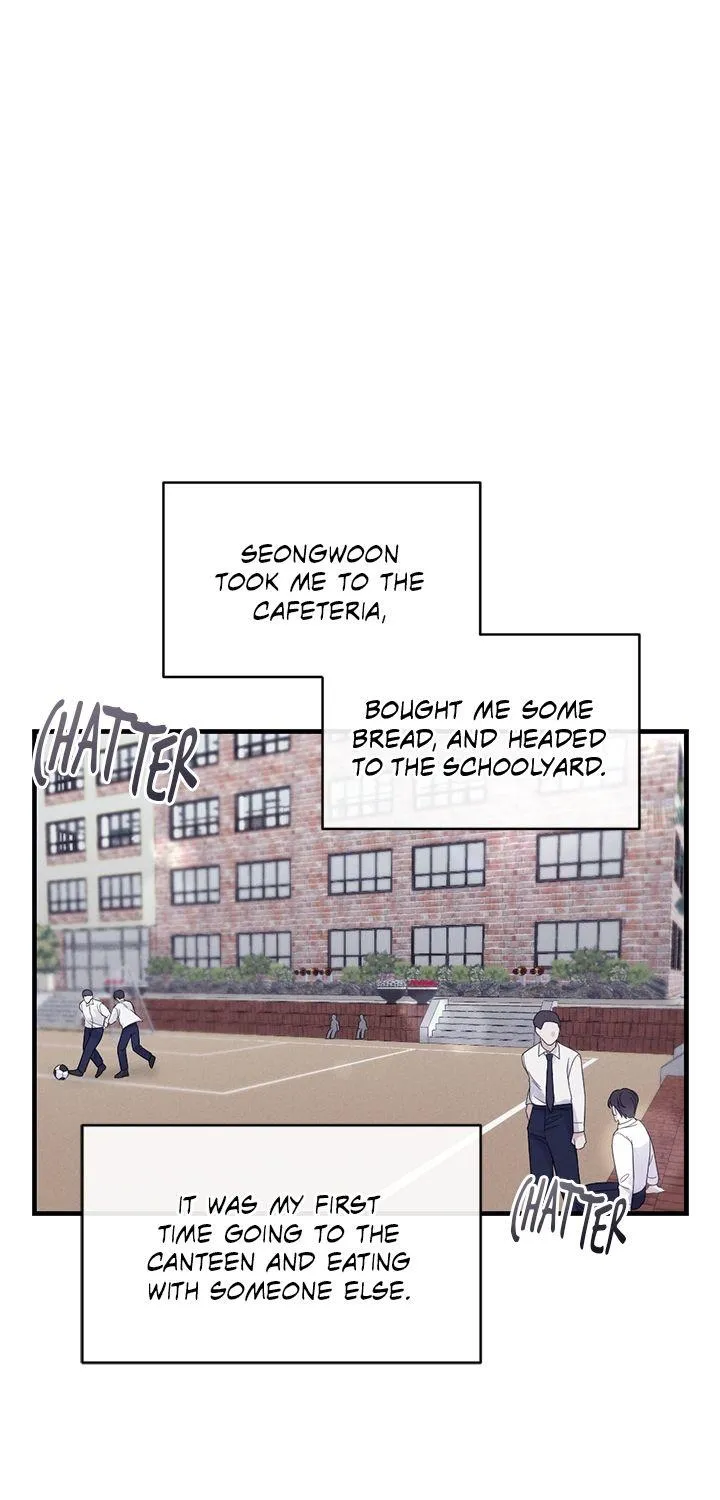 Read Miracle Illusion chapter 2 image 40 on Lezhin